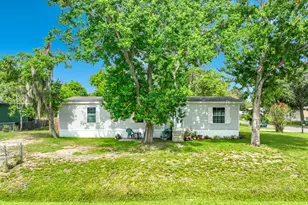 315 Nice Ct, Merritt Island, FL 32953 - Photo 62