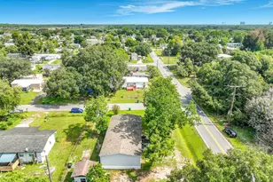 315 Nice Ct, Merritt Island, FL 32953 - Photo 106