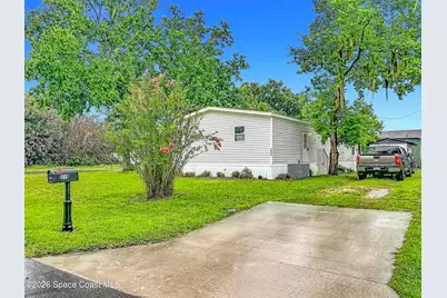 315 Nice Court, Merritt Island, FL 32953 - Photo 50