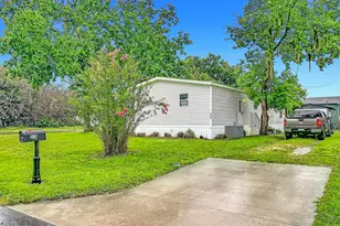 315 Nice Ct, Merritt Island, FL 32953 - Photo 50