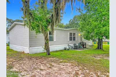 315 Nice Court, Merritt Island, FL 32953 - Photo 8