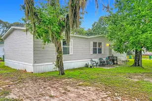 315 Nice Ct, Merritt Island, FL 32953 - Photo 8