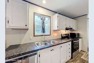 315 Nice Court, Merritt Island, FL 32953 - Photo 24