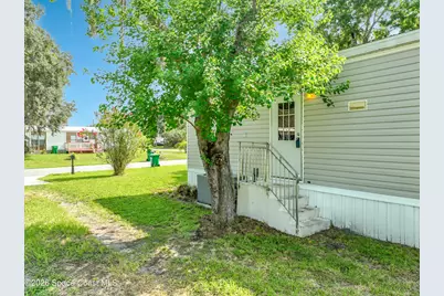 315 Nice Court, Merritt Island, FL 32953 - Photo 70