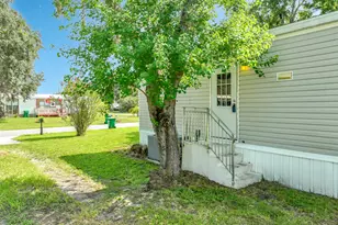 315 Nice Ct, Merritt Island, FL 32953 - Photo 70