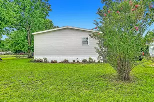315 Nice Ct, Merritt Island, FL 32953 - Photo 98