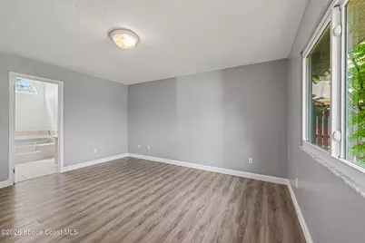 6000 Chapman Street, Cocoa, FL 32927 - Photo 8