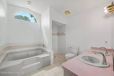 6000 Chapman Street, Cocoa, FL 32927 - Photo 10
