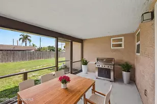 6000 Chapman St, Cocoa, FL 32927 - Photo 18