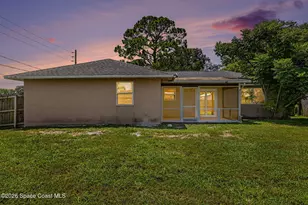 6000 Chapman St, Cocoa, FL 32927 - Photo 20