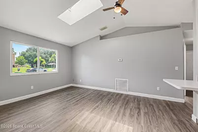 6000 Chapman Street, Cocoa, FL 32927 - Photo 2