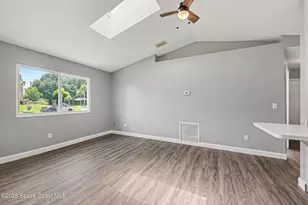 6000 Chapman St, Cocoa, FL 32927 - Photo 2