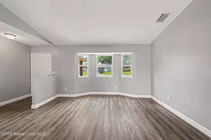 6000 Chapman St, Cocoa, FL 32927 - Photo 4