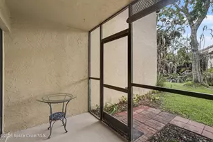 2369 Golf Lake Cir, Melbourne, FL 32935 - Photo 8