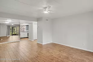2369 Golf Lake Cir, Melbourne, FL 32935 - Photo 4
