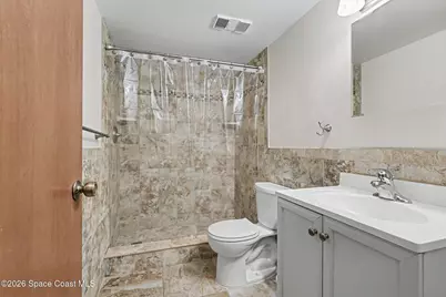 2369 Golf Lake Circle #714, Melbourne, FL 32935 - Photo 14