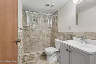 2369 Golf Lake Cir, Melbourne, FL 32935 - Photo 14