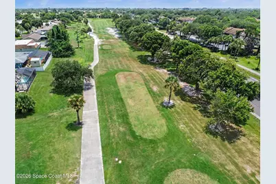 2369 Golf Lake Circle #714, Melbourne, FL 32935 - Photo 20