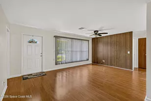830 Tupelo Dr, Melbourne, FL 32935 - Photo 10