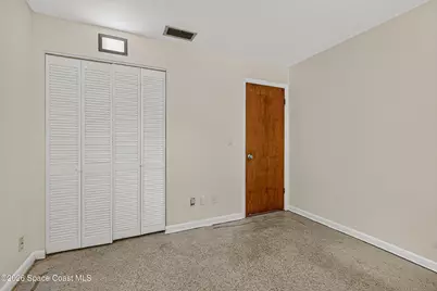 830 Tupelo Drive, Melbourne, FL 32935 - Photo 22