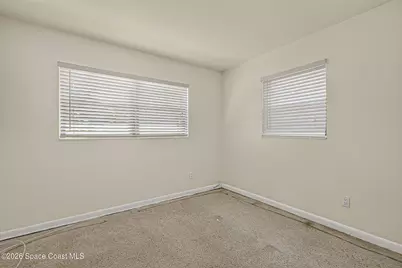 830 Tupelo Drive, Melbourne, FL 32935 - Photo 24