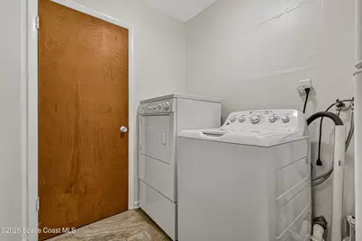 830 Tupelo Drive, Melbourne, FL 32935 - Photo 18