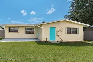 830 Tupelo Dr, Melbourne, FL 32935 - Photo 4