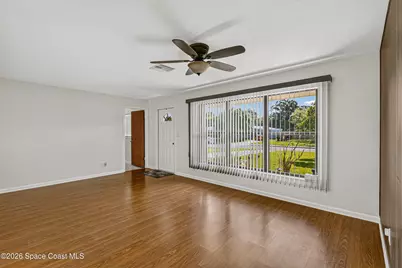 830 Tupelo Drive, Melbourne, FL 32935 - Photo 6