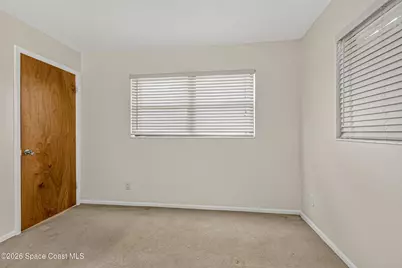 830 Tupelo Drive, Melbourne, FL 32935 - Photo 26