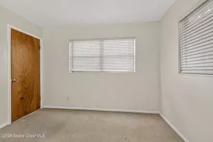 830 Tupelo Dr, Melbourne, FL 32935 - Photo 26