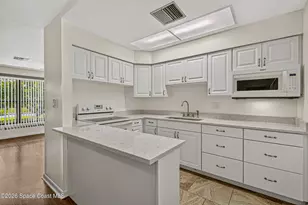 830 Tupelo Dr, Melbourne, FL 32935 - Photo 16