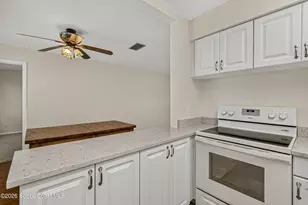830 Tupelo Dr, Melbourne, FL 32935 - Photo 14