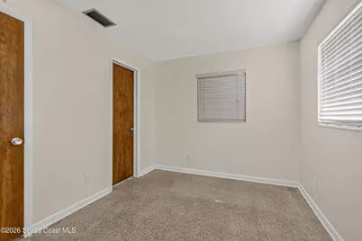 830 Tupelo Drive, Melbourne, FL 32935 - Photo 30