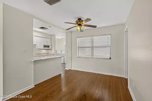 830 Tupelo Dr, Melbourne, FL 32935 - Photo 12