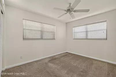 830 Tupelo Drive, Melbourne, FL 32935 - Photo 20