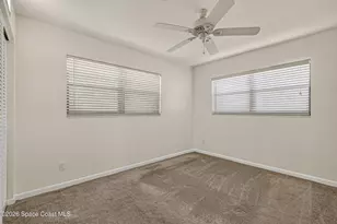 830 Tupelo Dr, Melbourne, FL 32935 - Photo 20