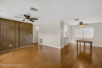 830 Tupelo Drive, Melbourne, FL 32935 - Photo 8
