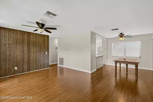 830 Tupelo Dr, Melbourne, FL 32935 - Photo 8