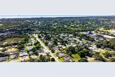 2419 Larkwood Road, Titusville, FL 32780 - Photo 32