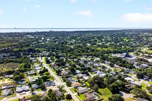 2419 Larkwood Rd, Titusville, FL 32780 - Photo 32