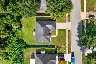 2419 Larkwood Rd, Titusville, FL 32780 - Photo 28