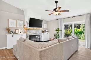 2419 Larkwood Rd, Titusville, FL 32780 - Photo 4