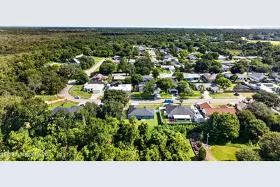 2419 Larkwood Road, Titusville, FL 32780 - Photo 30