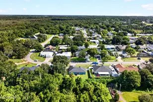 2419 Larkwood Rd, Titusville, FL 32780 - Photo 30