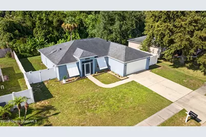 2419 Larkwood Road, Titusville, FL 32780 - Photo 26