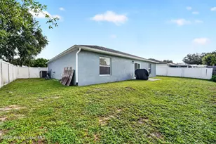 2419 Larkwood Rd, Titusville, FL 32780 - Photo 24