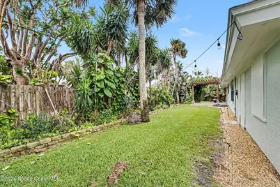 115 11th Avenue, Indialantic, FL 32903 - Photo 28