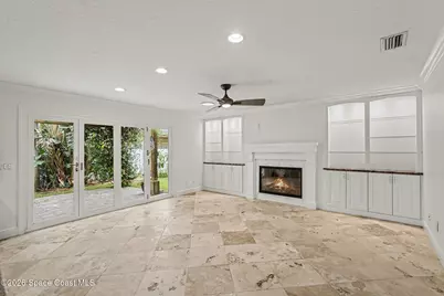 115 11th Avenue, Indialantic, FL 32903 - Photo 14