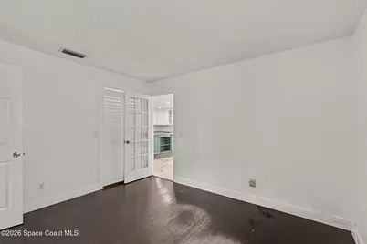 115 11th Avenue, Indialantic, FL 32903 - Photo 20