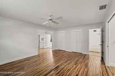 115 11th Avenue, Indialantic, FL 32903 - Photo 12